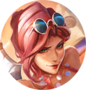 zoceansong emote