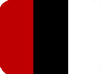 1929_afghanistan_flag emote