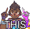 AstraThis emote