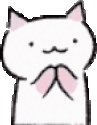 ClappyCat