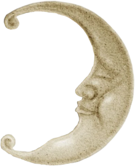 fairy_moon static emote