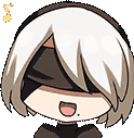 2b_sing emote