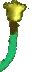 Donk animated emote
