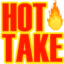 hottake emote