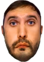 SadChest emote