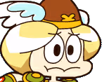 valkyerieconfused emote