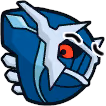 Dialga_bombastic_side_eye emote