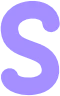 PurpleS emote