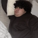 killer emote