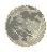 Moon emote