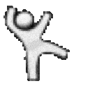 White_Dancing_Stickman