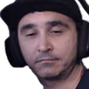 zooted emote