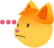 fur_kitty_concern emote