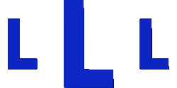 LLL emote