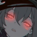 G11_404 emote