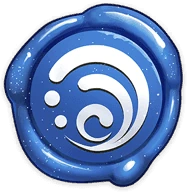 HydroSigil emote