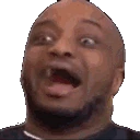 heCrazyCrazy emote