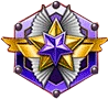 Leyenda emote