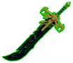 Darkblade_BloxFruits emote