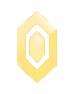 yellowbooster emote