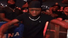 rakai105 emote