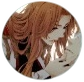 raghady static emote
