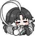 jianxinflute emote