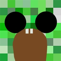 Creeper_wooo emote