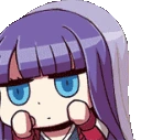 hyperx emote