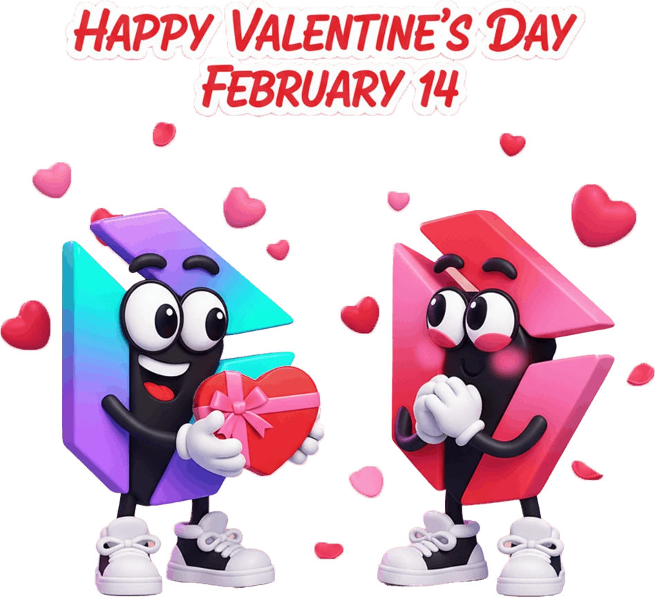 IDX_valentine_day_1001 emote