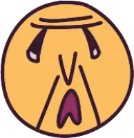 sl_wtf emote