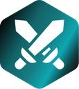 Supervisor emote