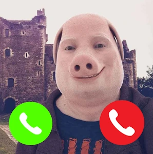 johnpork emote