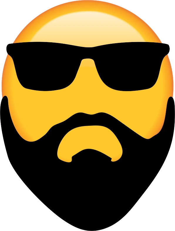 bm2018 emote