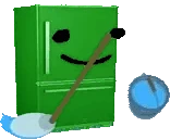 cleanjj emote