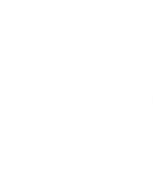 white_ghost2 emote