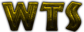 want_to_sell emote
