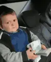 MONEY emote