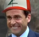 OhGreat emoji