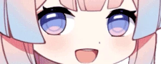 Kokohorni emote