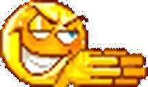 Opachki emote