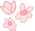 flowers21 emote