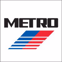 Metropolitan_Transit_Authority emote