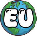 EUemoji emote