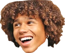 corbin_bleu emote