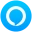 alexa emote