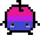 StardewPride2 emote