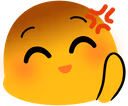 araara_blobs_darkver emote