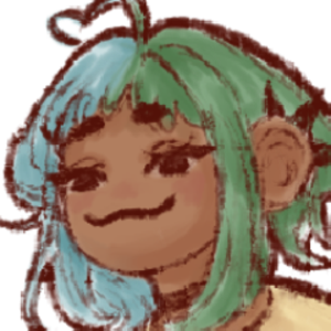 ihaanako avatar