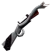 shotgun emote
